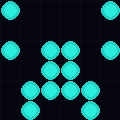 143.20.53.238