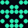 143.20.53.239