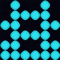 143.20.53.24
