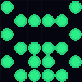 143.20.53.240