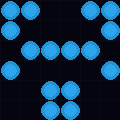 143.20.53.241