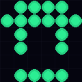 143.20.53.243