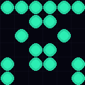 143.20.53.244