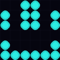 143.20.53.245