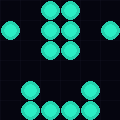 143.20.53.246