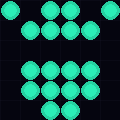143.20.53.248