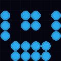 143.20.53.249