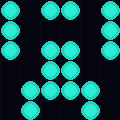 143.20.53.25