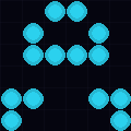 143.20.53.250