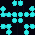 143.20.53.251
