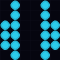 143.20.53.254