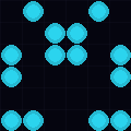 143.20.53.255