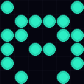 143.20.53.26