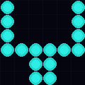 143.20.53.27