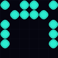 143.20.53.28