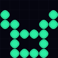 143.20.53.3