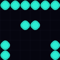 143.20.53.30