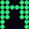 143.20.53.32