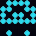 143.20.53.33