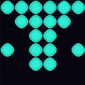 143.20.53.34