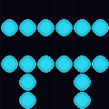 143.20.53.35