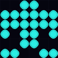 143.20.53.36
