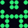 143.20.53.38