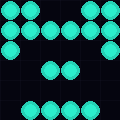 143.20.53.39