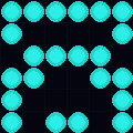 143.20.53.4