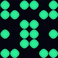 143.20.53.40