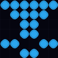 143.20.53.47