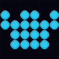 143.20.53.5