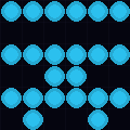 143.20.53.50