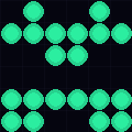 143.20.53.52