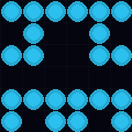 143.20.53.53