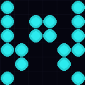 143.20.53.55