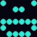 143.20.53.56