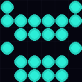 143.20.53.58