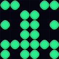 143.20.53.59