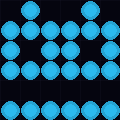 143.20.53.6