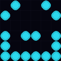 143.20.53.65