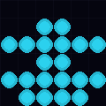 143.20.53.70