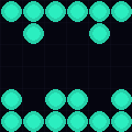 143.20.53.73