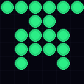 143.20.53.75