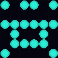 143.20.53.76