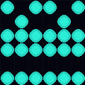 143.20.53.79