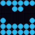 143.20.53.81