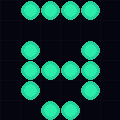 143.20.53.83