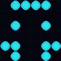 143.20.53.85