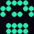 143.20.53.9